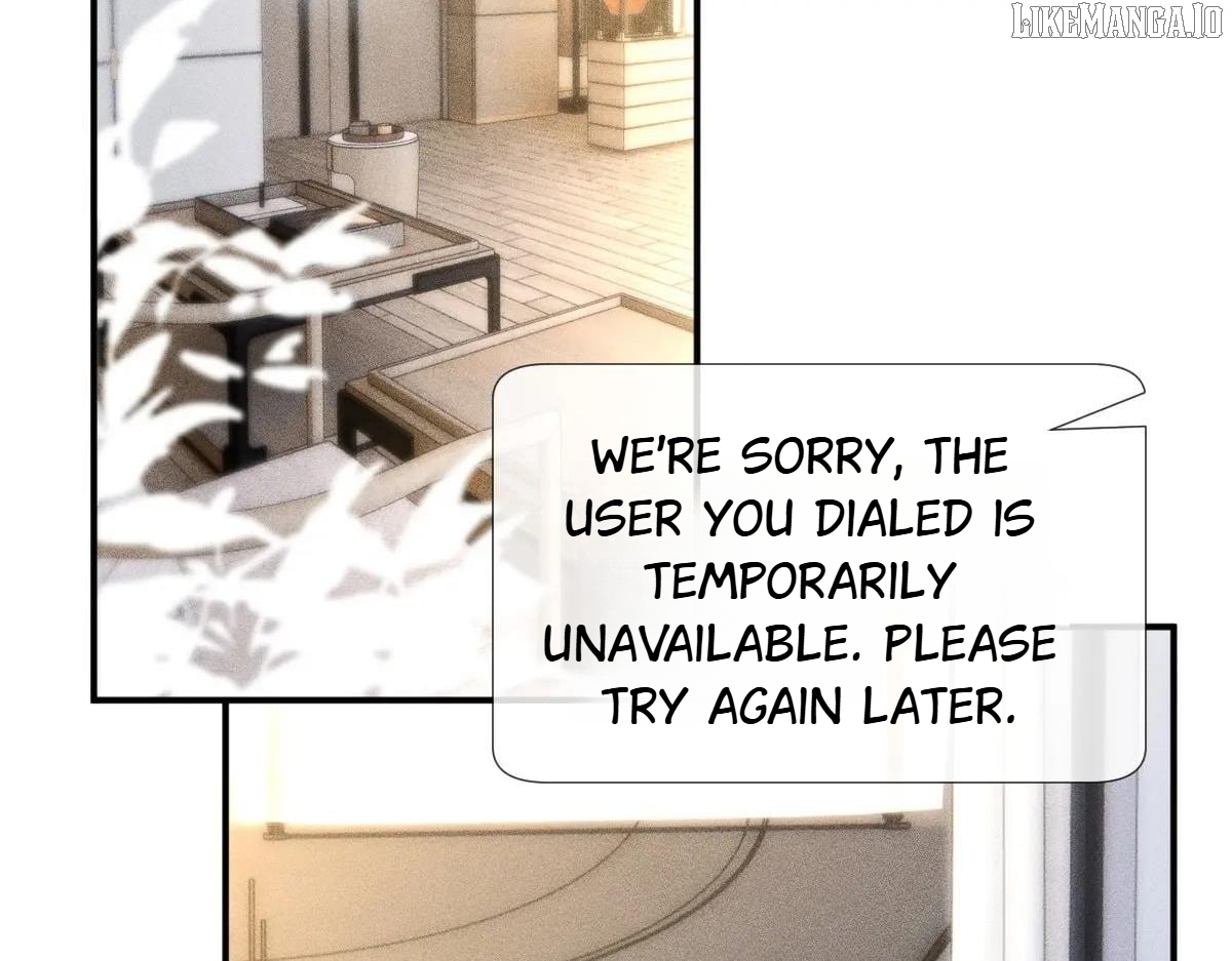 Everyone's Darling Chapter 274 - page 2